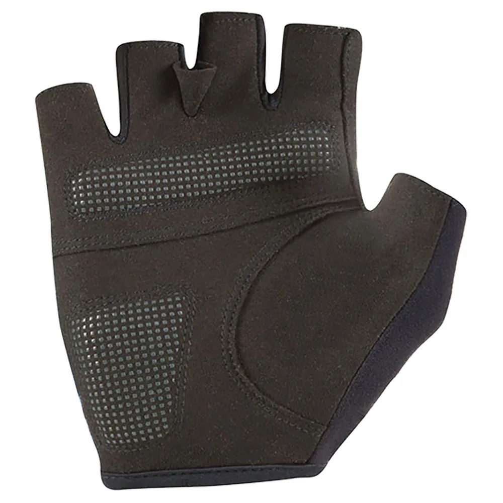 Sportful Classic Gloves - Image 2