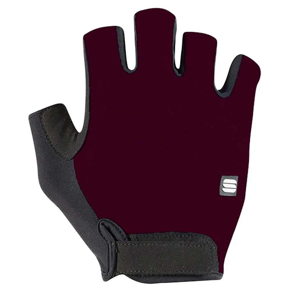 Sportful Classic Gloves - Image 3