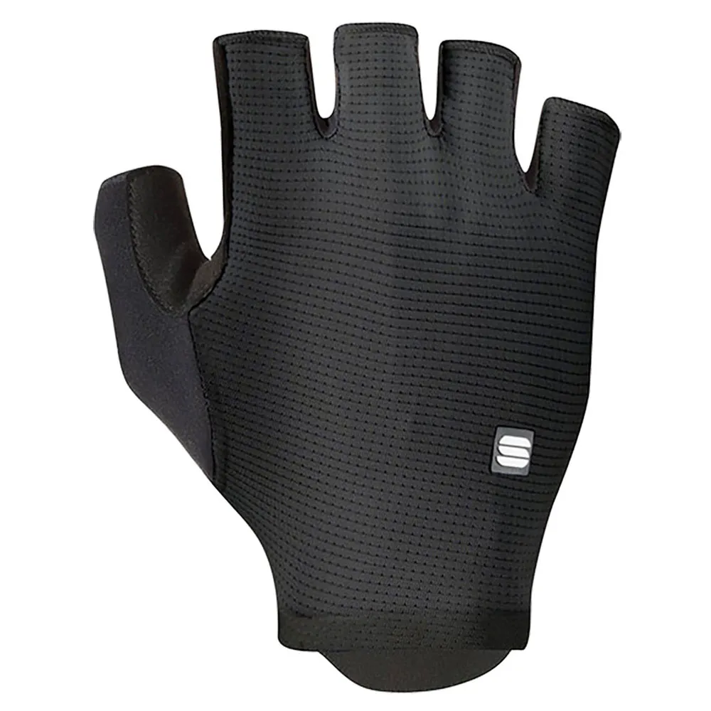 Sportful Pro Gloves