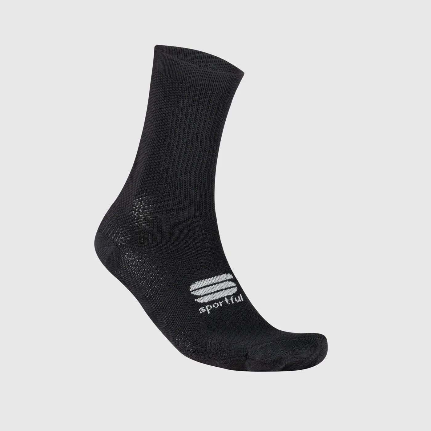 Sportful Pro Socks - Image 2