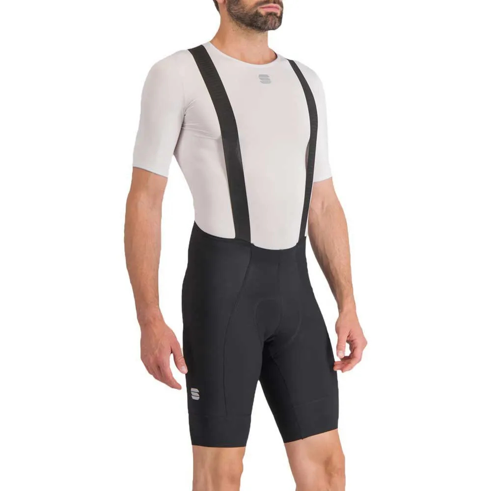 Sportful SRK Bibshort