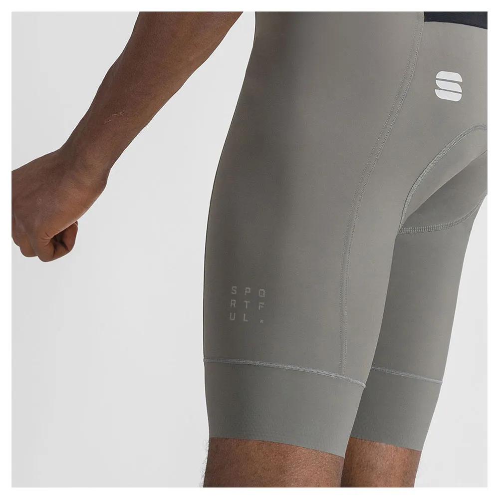Sportful SRK Bibshort - Image 3