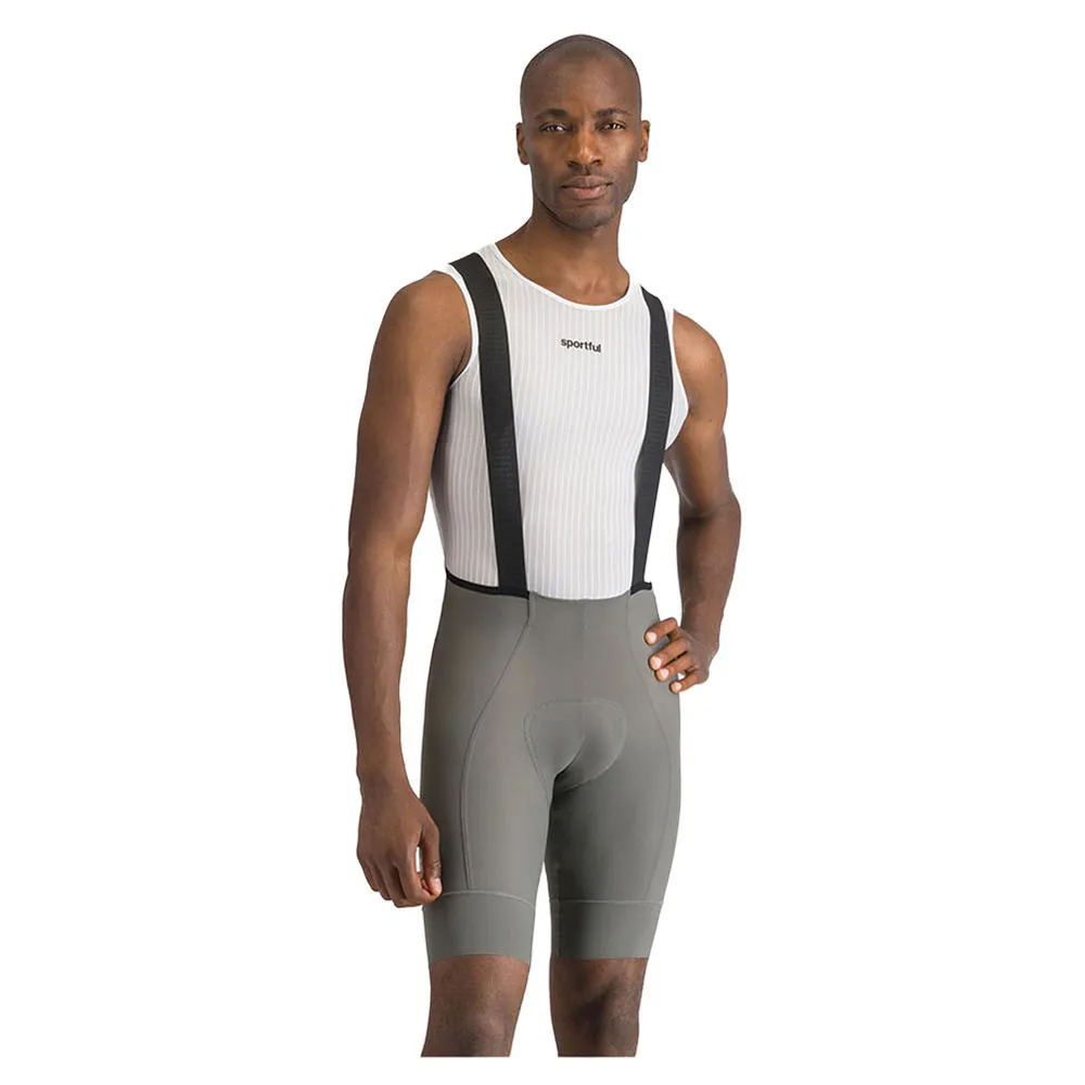 Sportful SRK Bibshort - Image 4