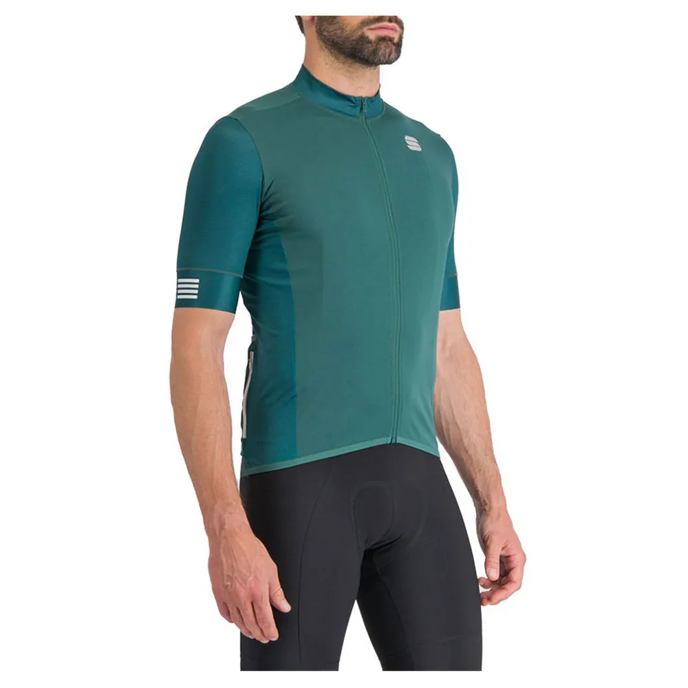 Sportful SRK Jersey