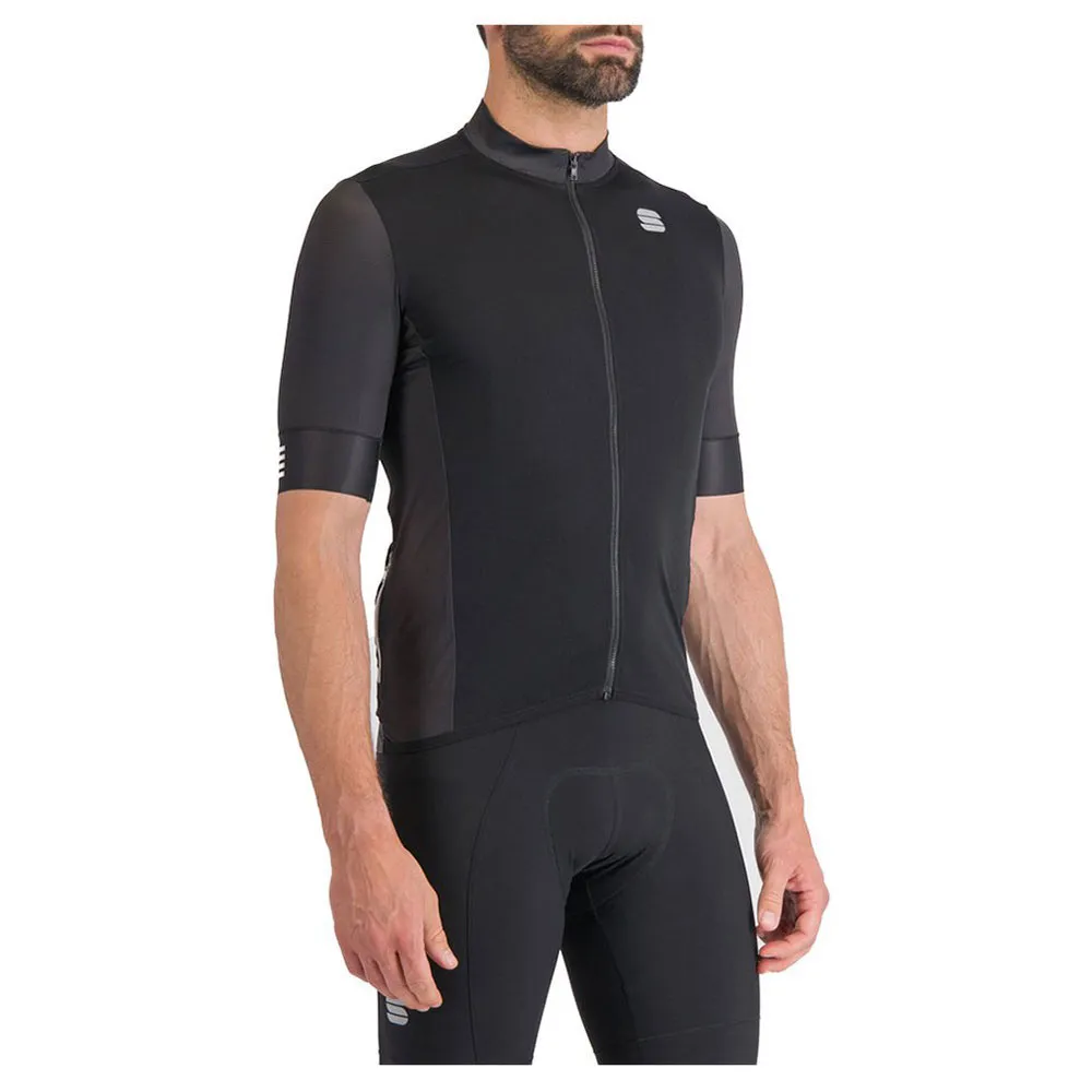 Sportful SRK Jersey - Image 3