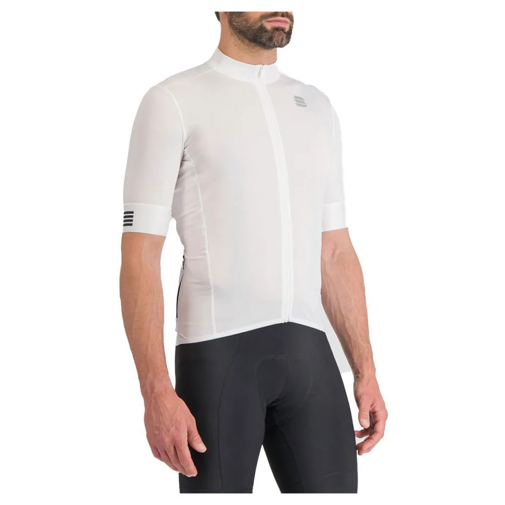 Sportful SRK Jersey - Image 4