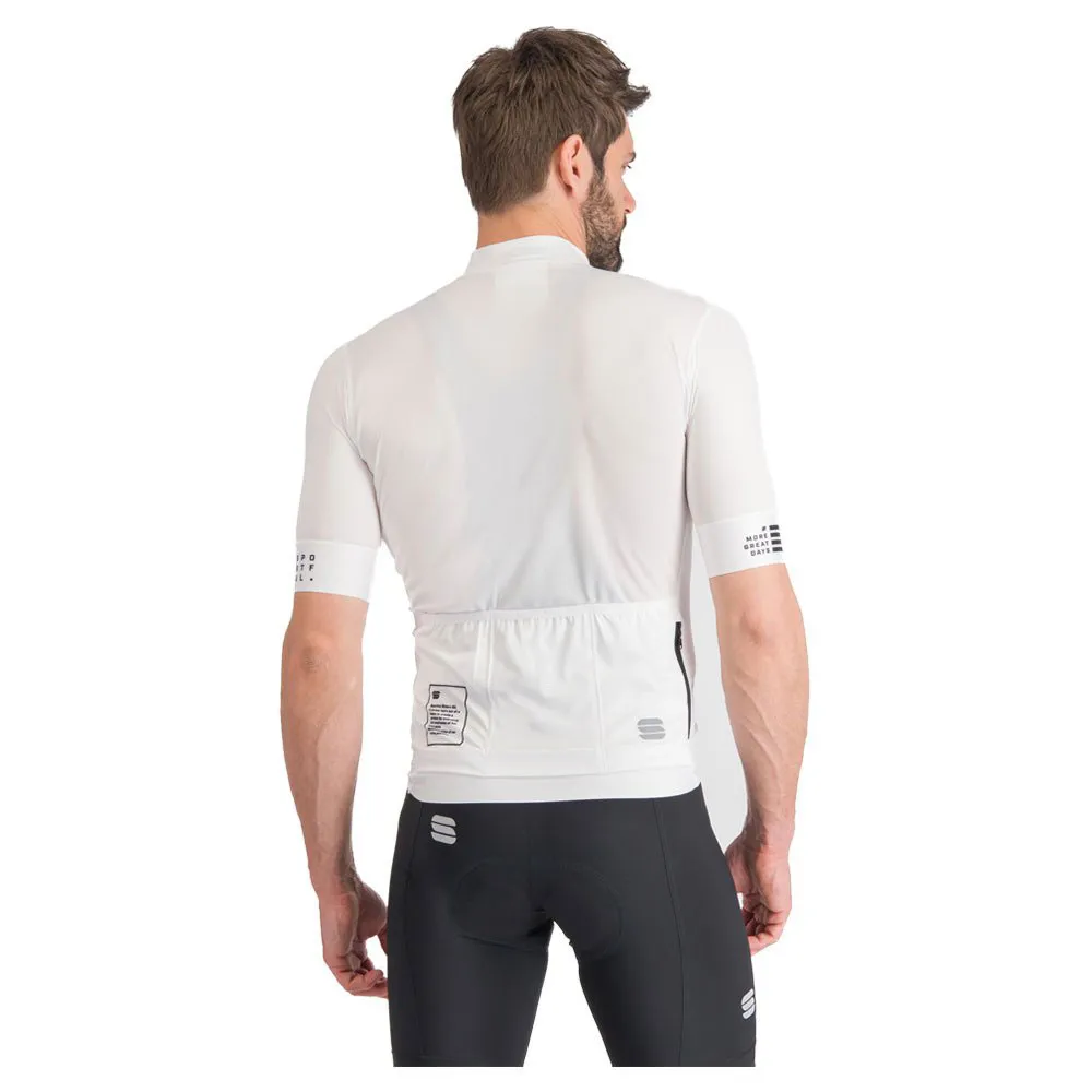 Sportful SRK Jersey - Image 5