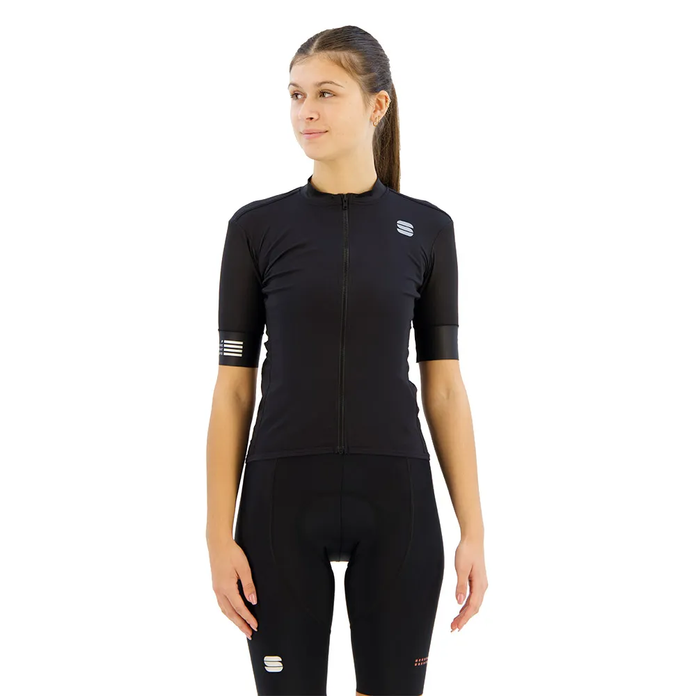 Sportful SRK Woman Jersey