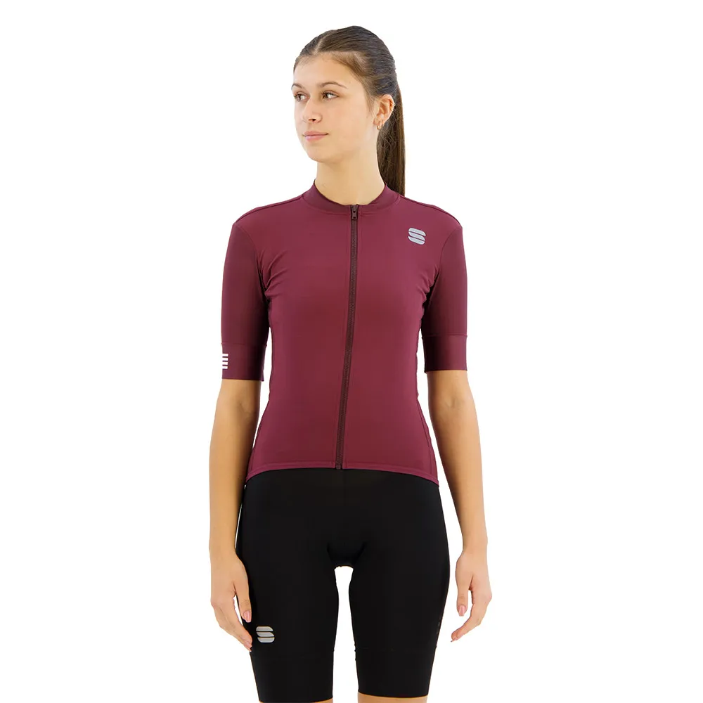 Sportful SRK Woman Jersey - Image 3