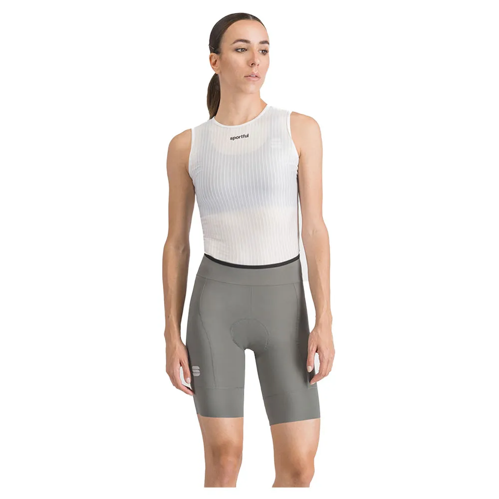 Sportful SRK Woman Short