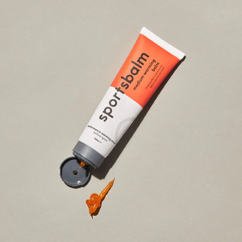 SportsBalm Performance Warming Series - Image 5