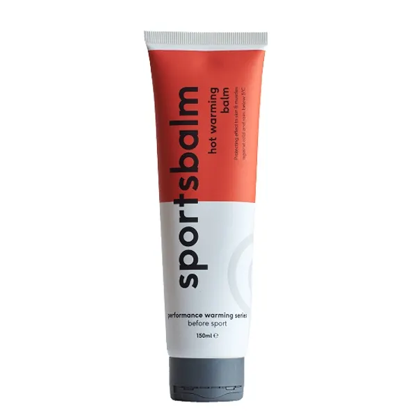 SportsBalm Performance Warming Series - Image 6