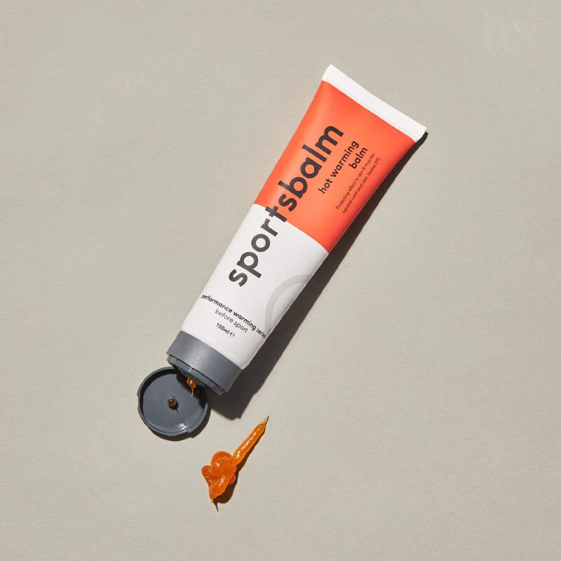 SportsBalm Performance Warming Series - Image 7