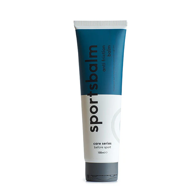 SportsBalm Care Series - Image 2
