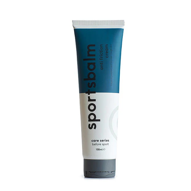 SportsBalm Care Series - Image 4