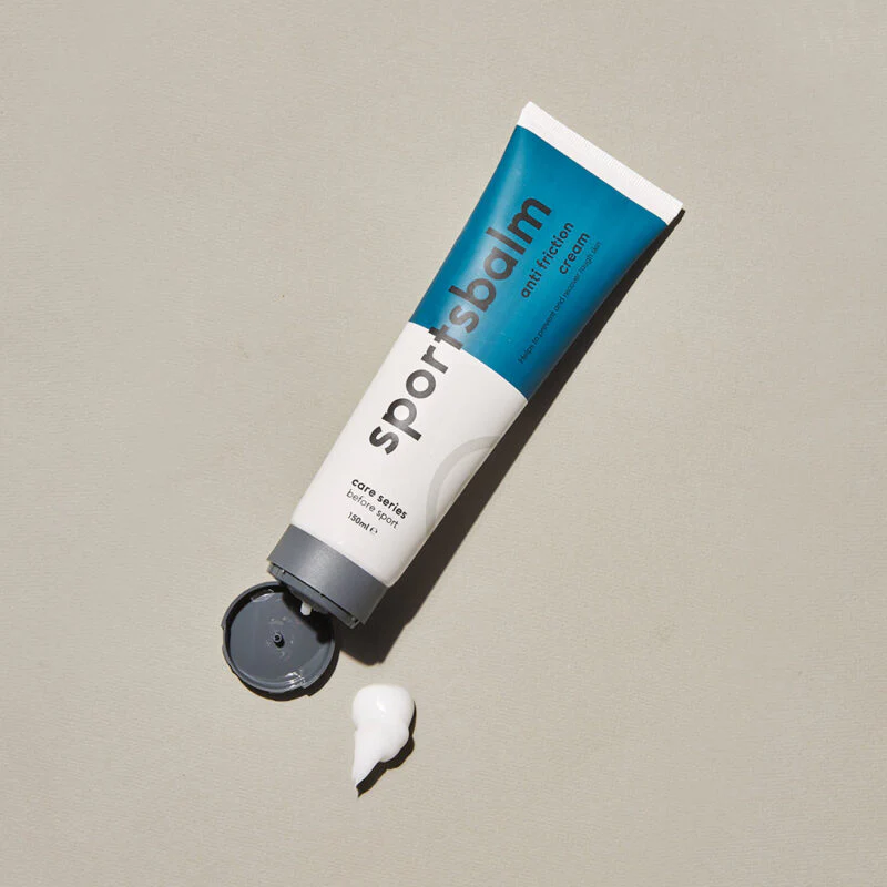SportsBalm Care Series - Image 5