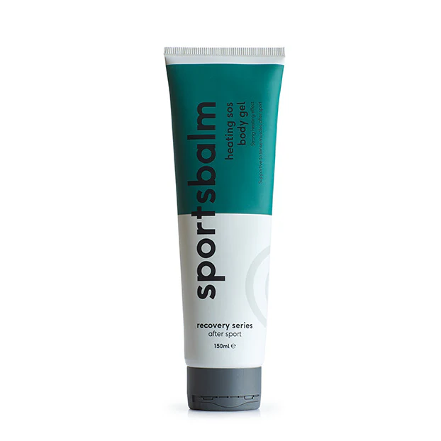 SportsBalm Recovery Series - Image 6