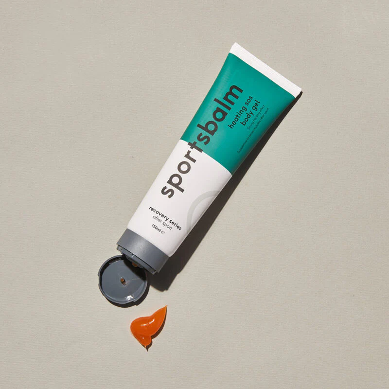 SportsBalm Recovery Series - Image 7