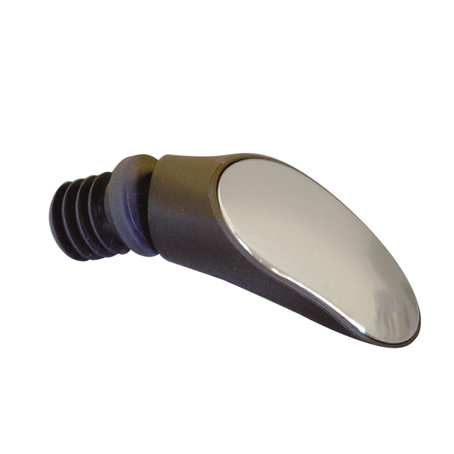 Sprintech Bar End Mirrors - Image 2