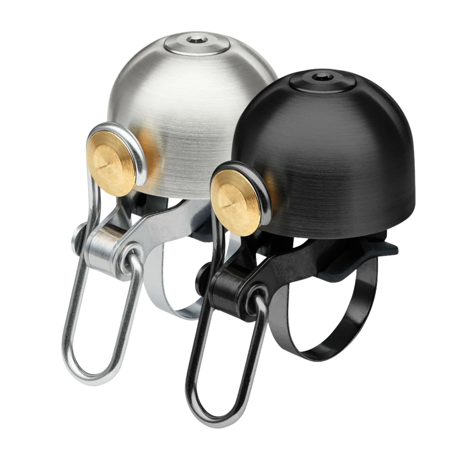 Spurcycle Bell - Image 3