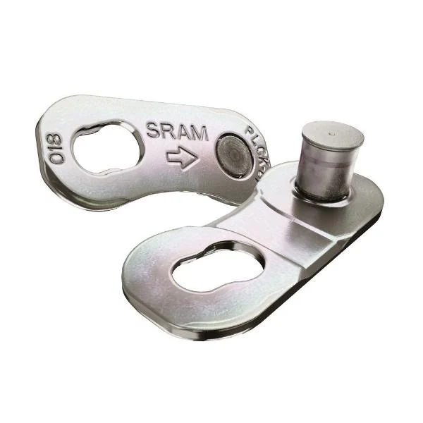 SRAM PowerLink/Lock Flattop 12s connector 4/card