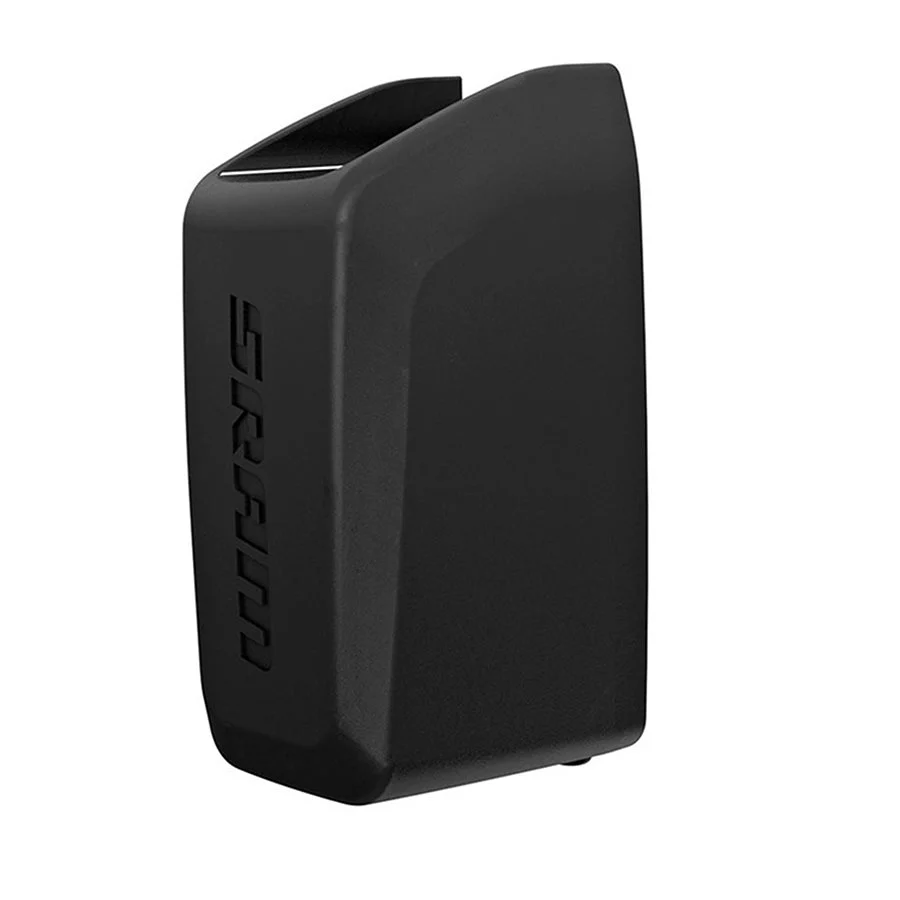 Sram eTap Battery