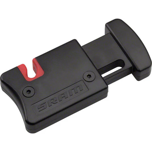 SRAM Hydraulic Hose Cutter Tool