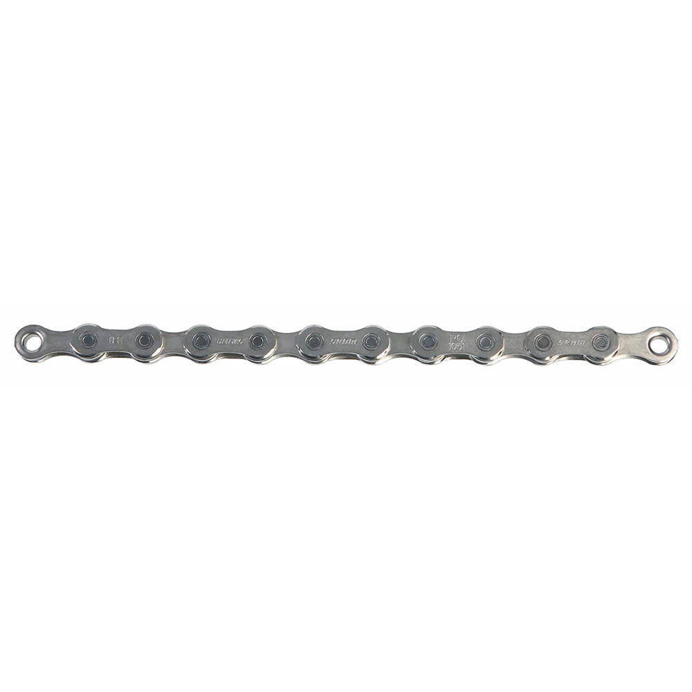 SRAM PC-1051 10s Chain