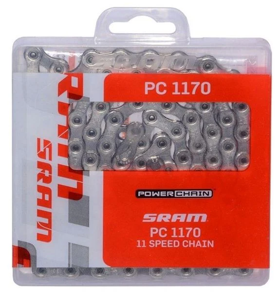 SRAM PC 1170 11 Speed Chain