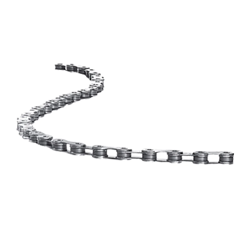 SRAM PC 1170 11 Speed Chain - Image 2