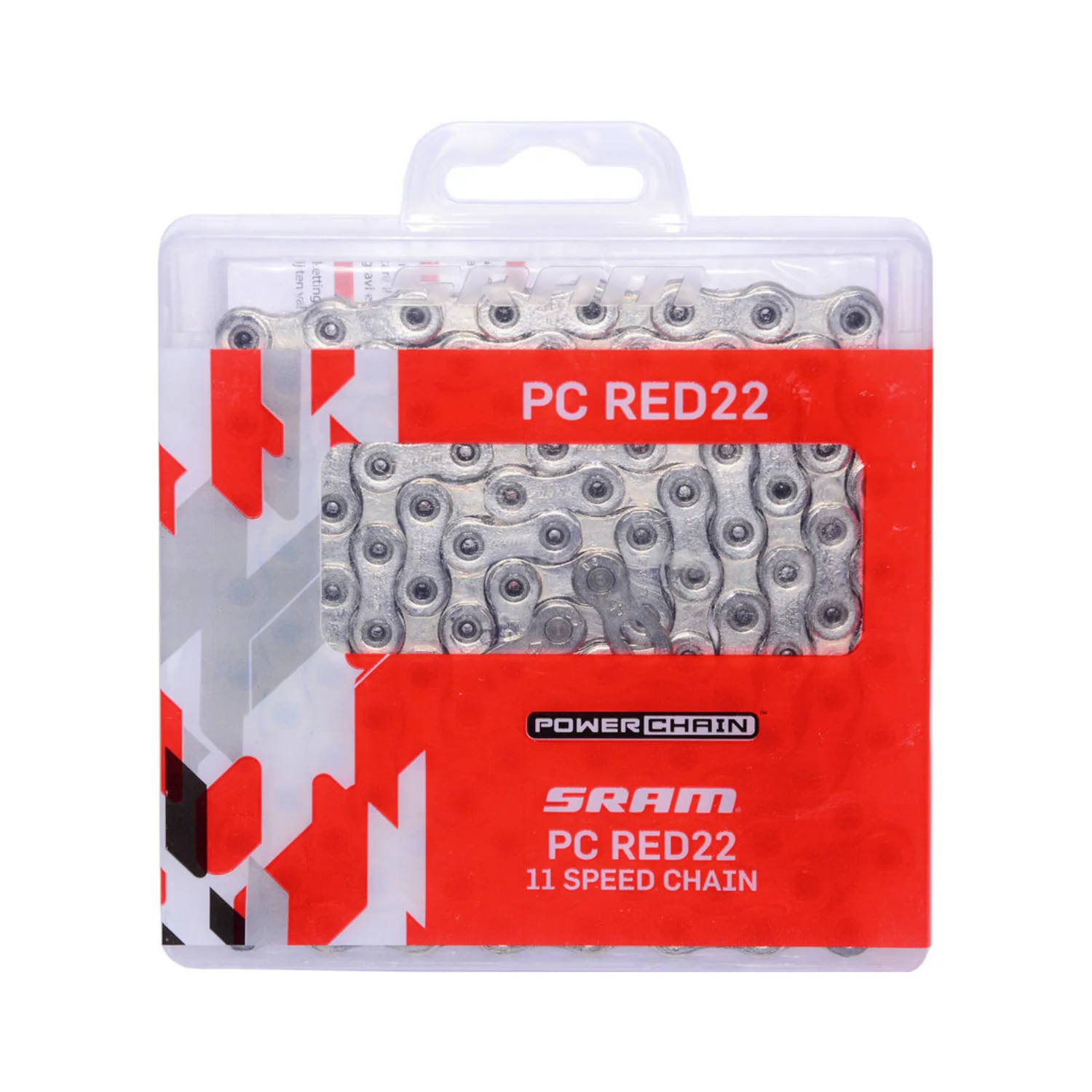 SRAM PC Red22 11 Speed Chain