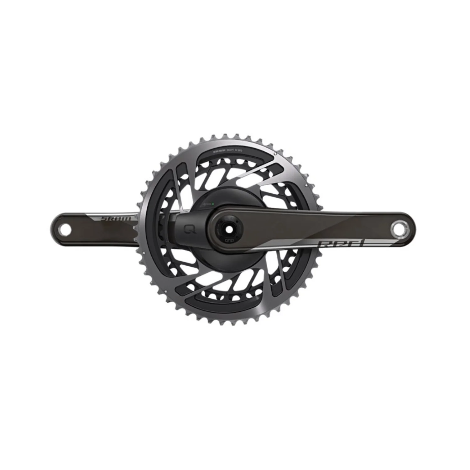 SRAM Red Crankset D1