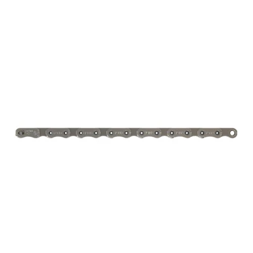 SRAM Red eTap AXS 12sp Chain