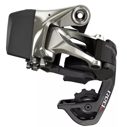 Sram RED eTap Rear Derailleur 11 spd Max 28T