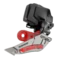 SRAM Rival eTap AXS D1 Front Derailleur 12 Braze-on - Image 2