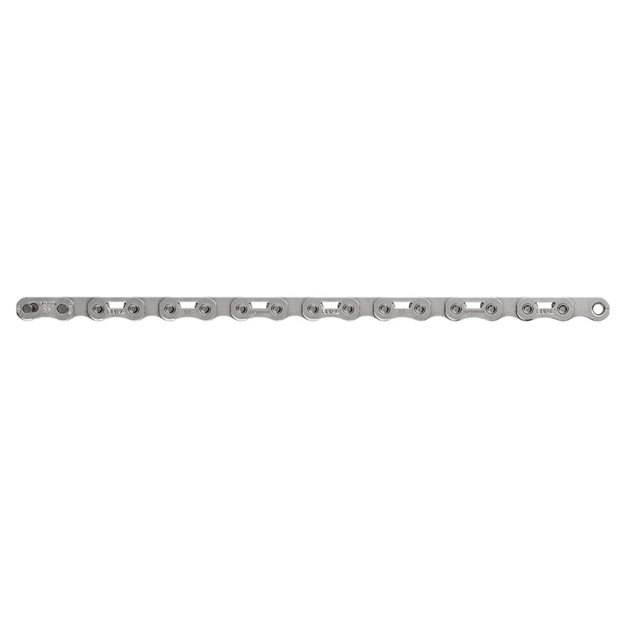 SRAM Rival E1 Flattop 12/13 Speed Chain