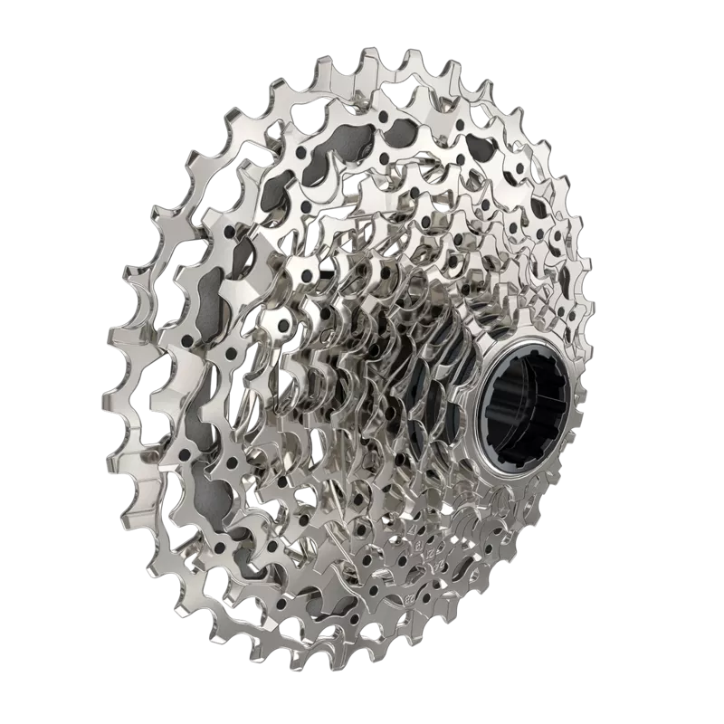 Sram Rival XG-1250 Cassette 12 speed - Image 2