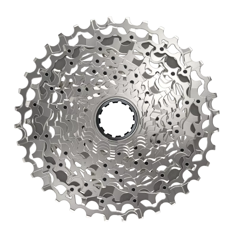 Sram Rival XG-1250 Cassette 12 speed - Image 3