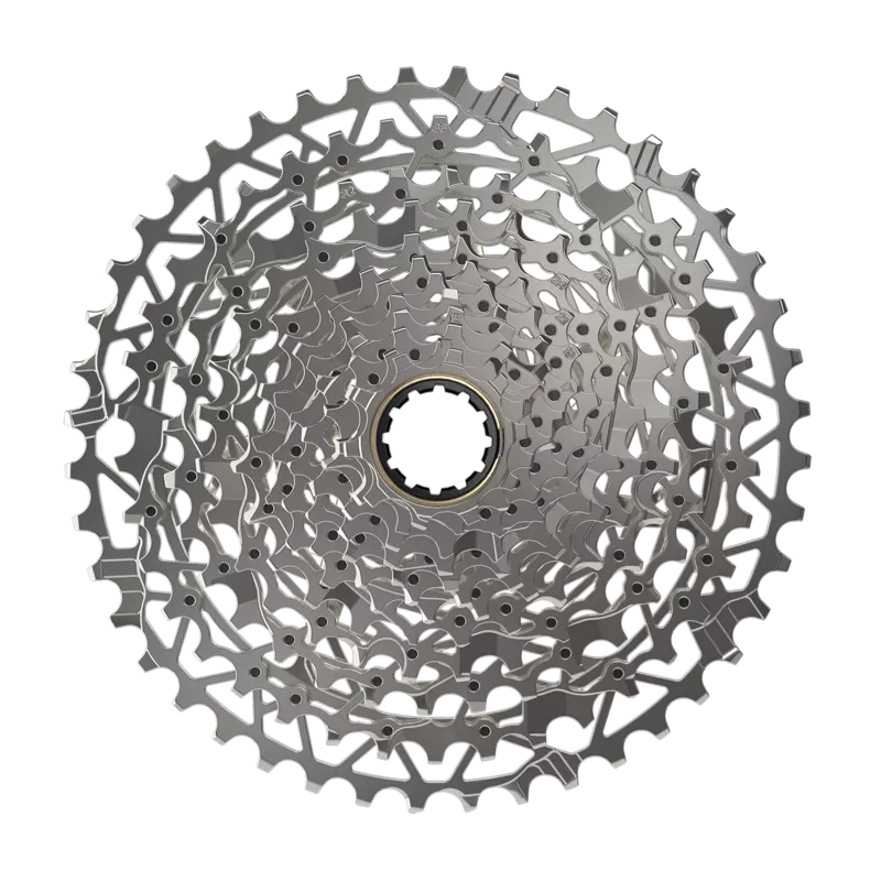 Sram XPLR XG-1251 12s Cassette - Image 2