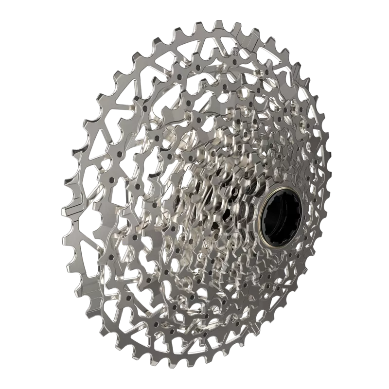 Sram XPLR XG-1251 12s Cassette - Image 3