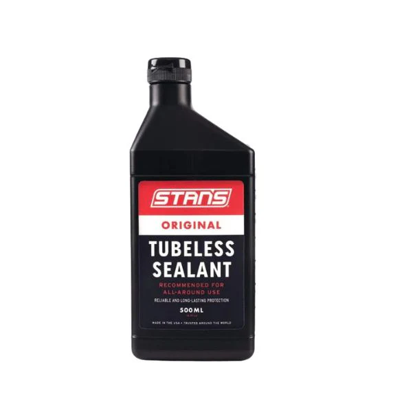Stans Original Tubeless Sealant - Image 2
