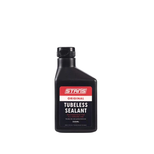 Stans Original Tubeless Sealant - Image 3