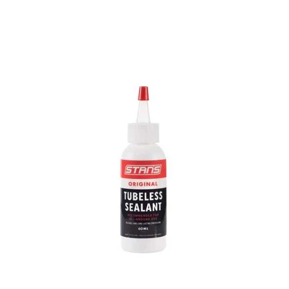 Stans Original Tubeless Sealant - Image 4