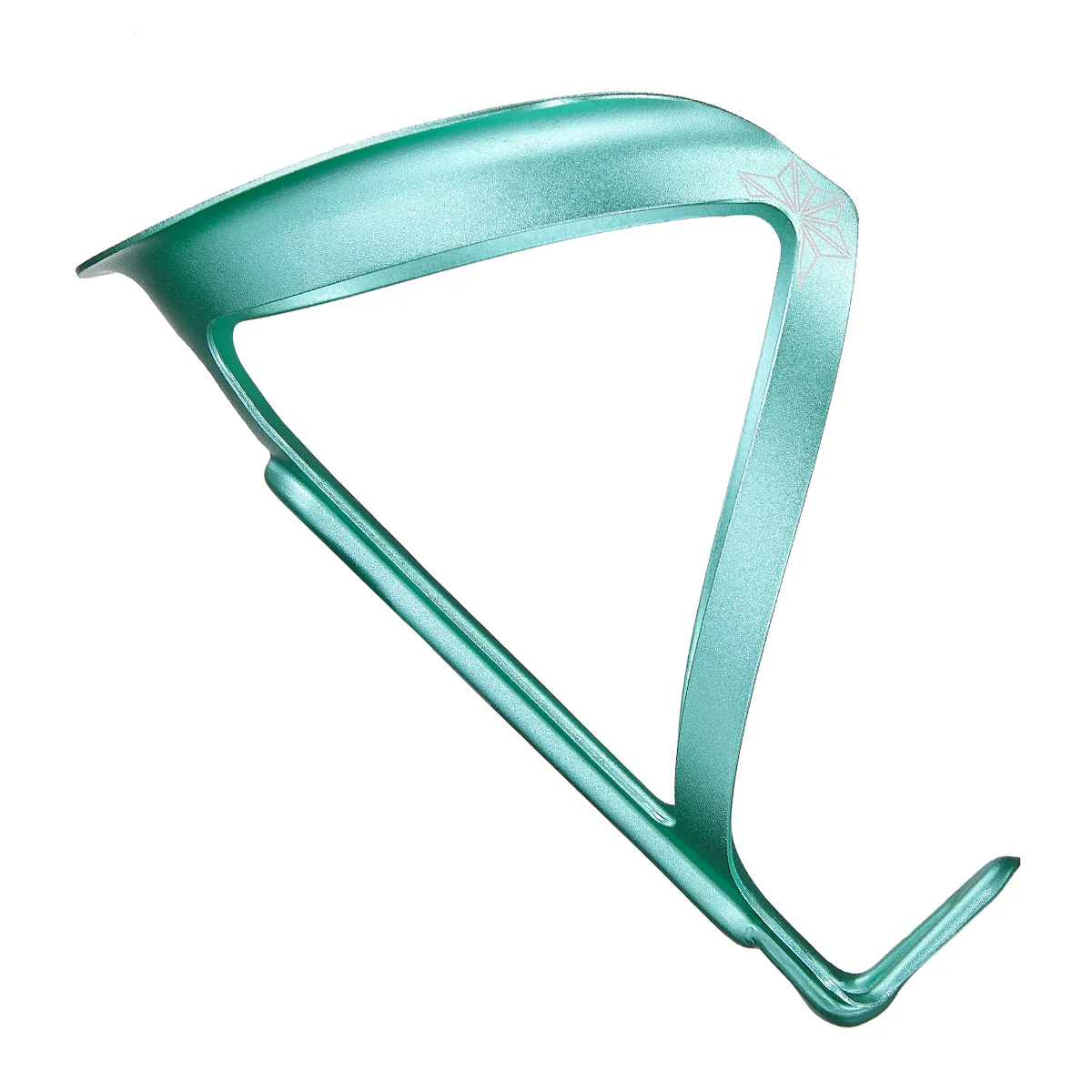 SUPACAZ Fly Cage ANO - Image 3
