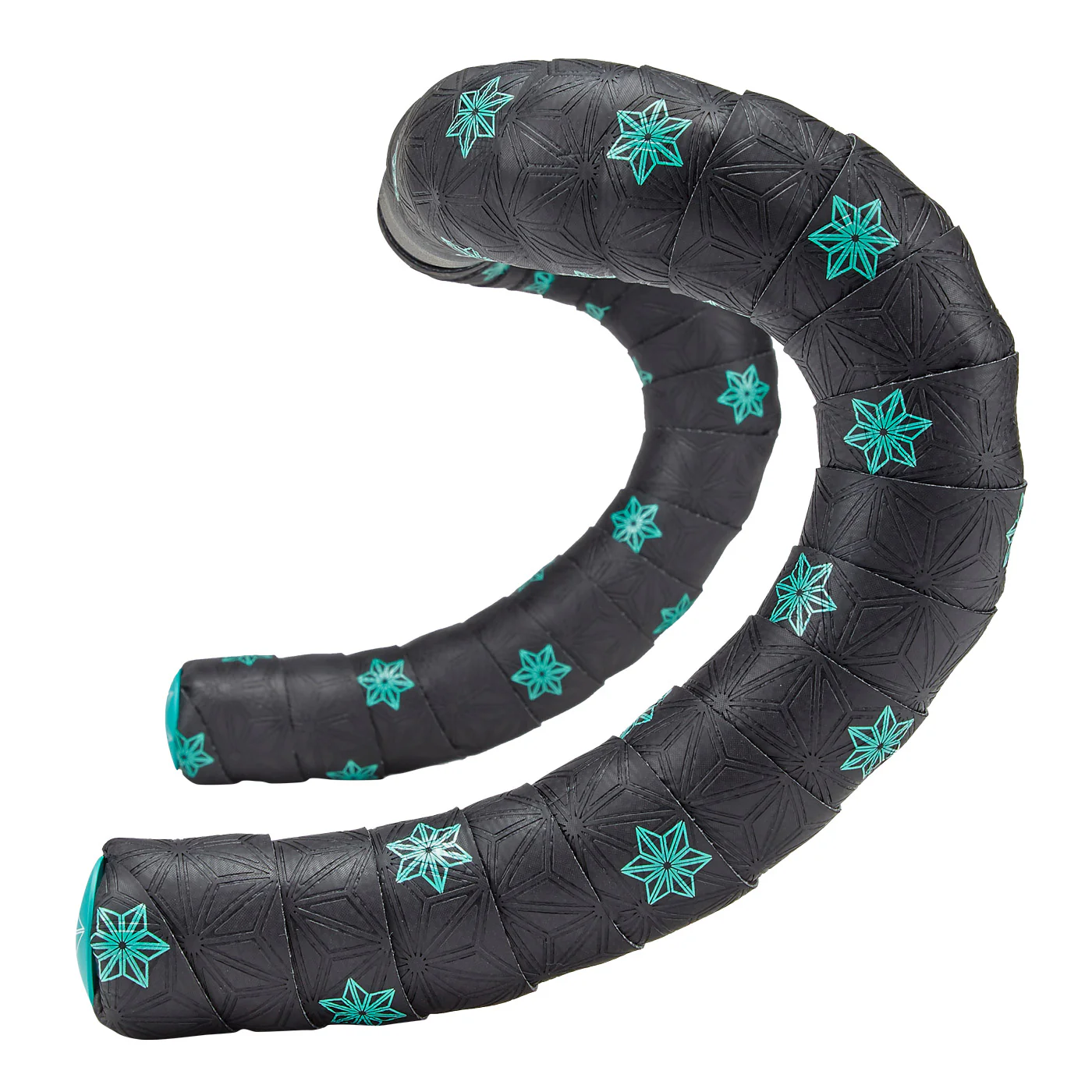 SUPACAZ Galaxy Collection - Image 10