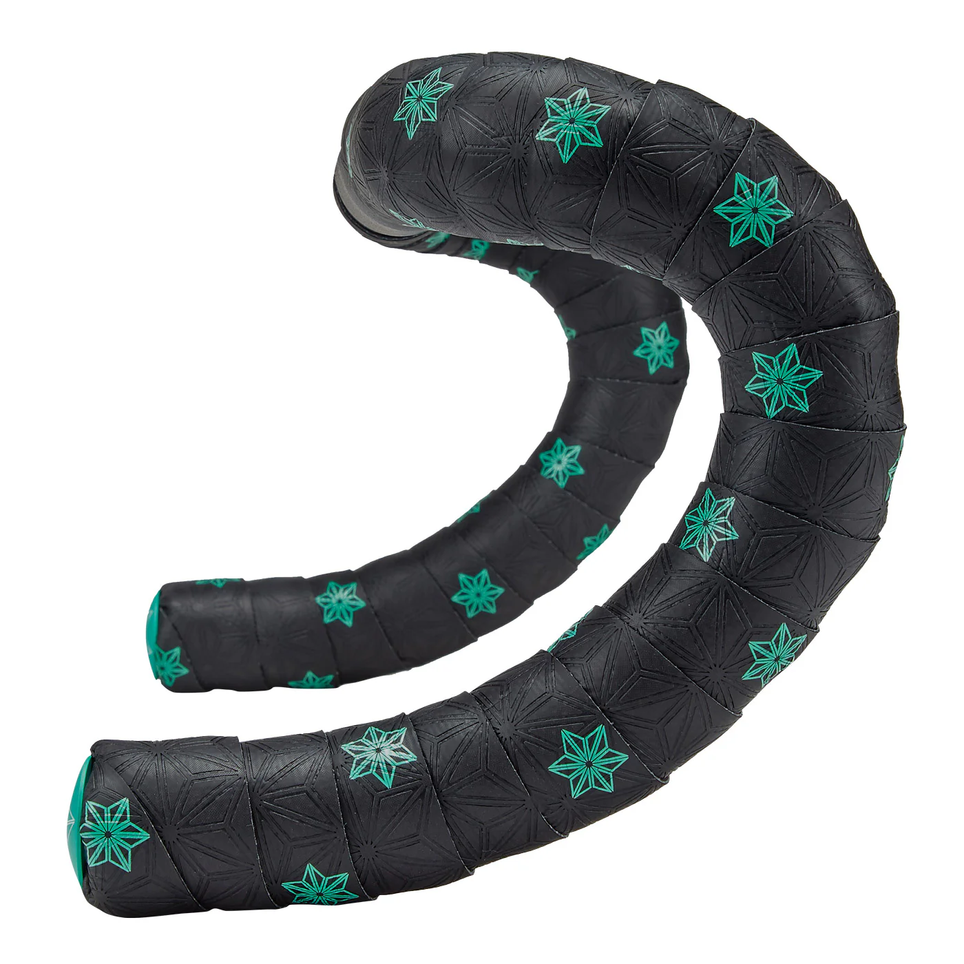 SUPACAZ Galaxy Collection - Image 12