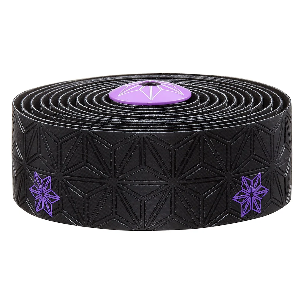 SUPACAZ Galaxy Collection - Image 3