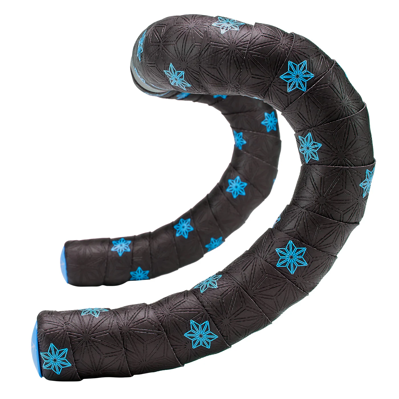 SUPACAZ Galaxy Collection - Image 6