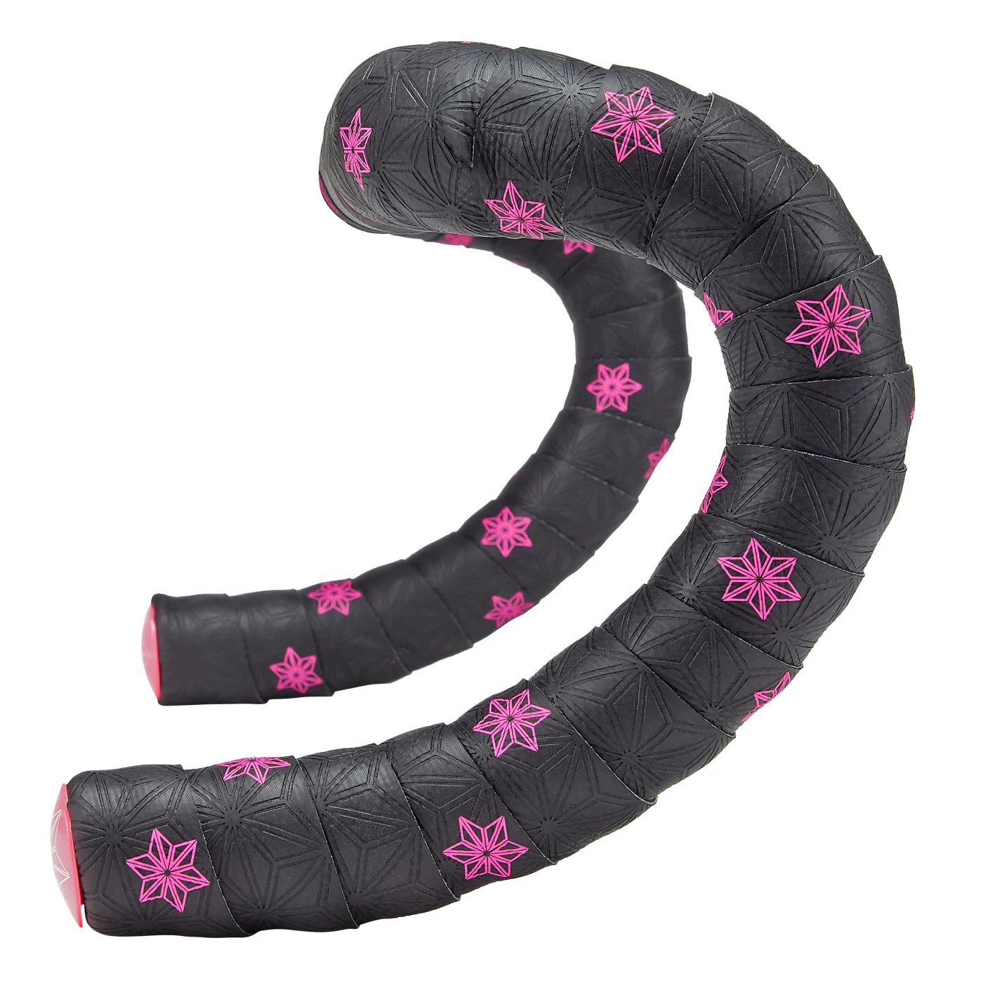 SUPACAZ Galaxy Collection - Image 7
