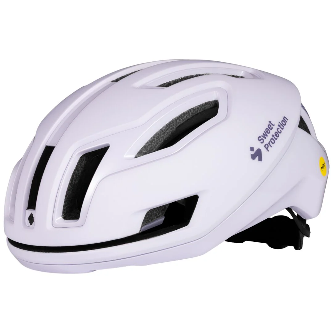Sweet Protection Falconer Mips 2Vi